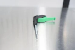 Prevost Euro High Flow Gun -Workshop Tools Shop DSC01615 d58dac00 2bb7 4aaf b8c3 c9a2e4523c18