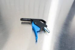 Prevost Blow Gun Work Station Kit 12 Prevost Blow Gun Work Station Kit -Workshop Tools Shop DSC01618 7956bade 3351 4727 a376 7adebef3c53c