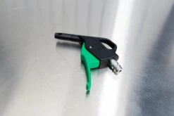 Prevost Blow Gun Work Station Kit 13 Prevost Blow Gun Work Station Kit -Workshop Tools Shop DSC01624 11fc751f cfef 4cb2 afe1 10709dbc5cb1