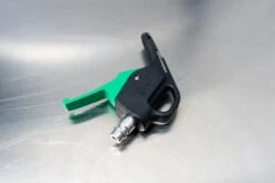 Prevost Euro High Flow Gun -Workshop Tools Shop DSC01627 365b7e35 7a80 4b0c ad56 4d74bed8652d