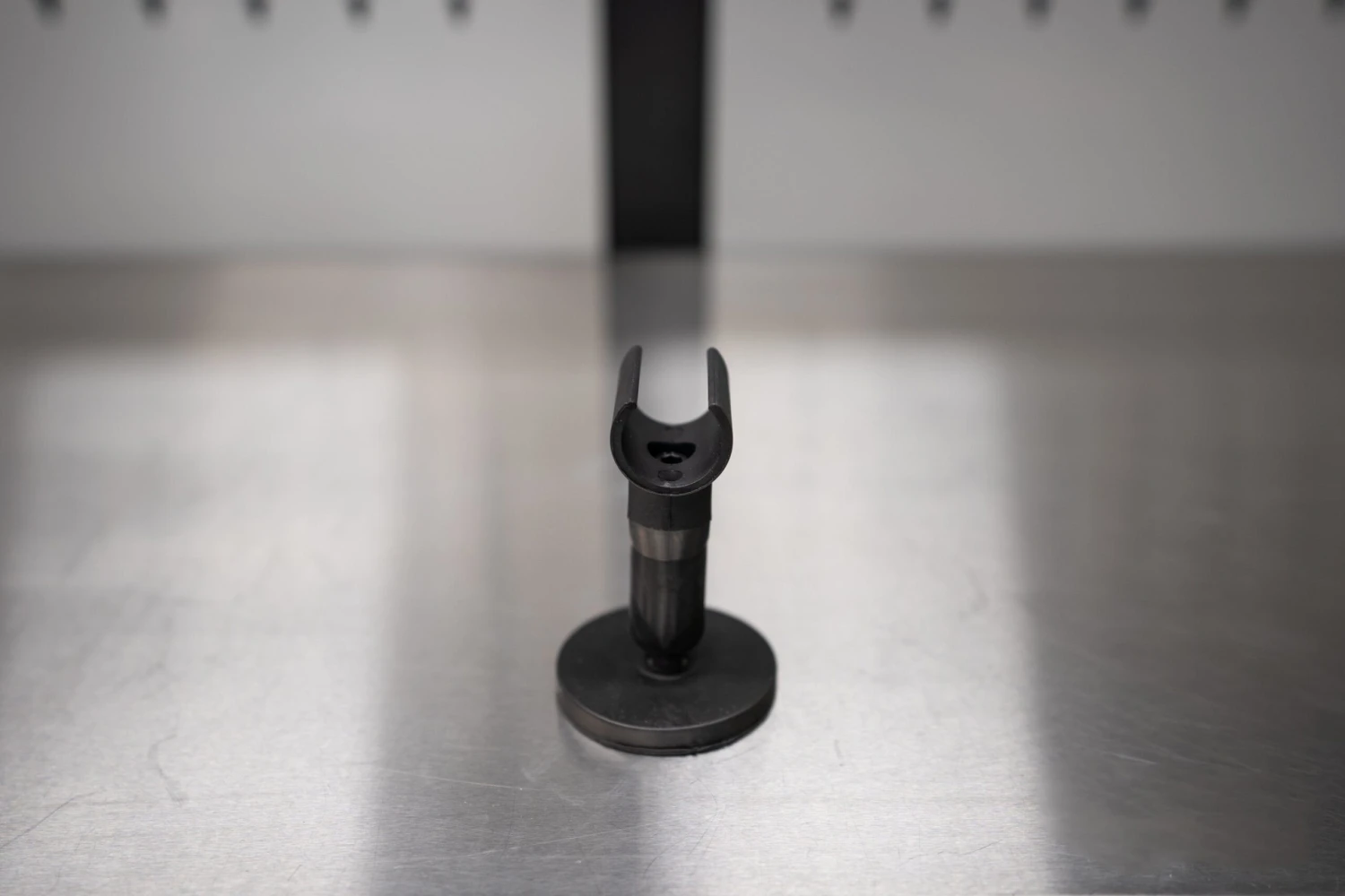 ScanGrip Magnetic Clip Holder 2 ScanGrip Magnetic Clip Holder - Image 2