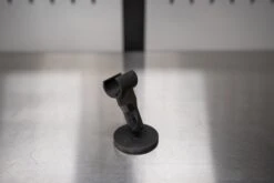 ScanGrip Magnetic Clip Holder 8 ScanGrip Magnetic Clip Holder -Workshop Tools Shop DSC06885