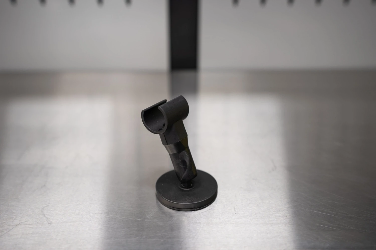 ScanGrip Magnetic Clip Holder 3 ScanGrip Magnetic Clip Holder - Image 3