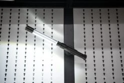 ScanGrip Magnetic Clip Holder 9 ScanGrip Magnetic Clip Holder -Workshop Tools Shop DSC06887