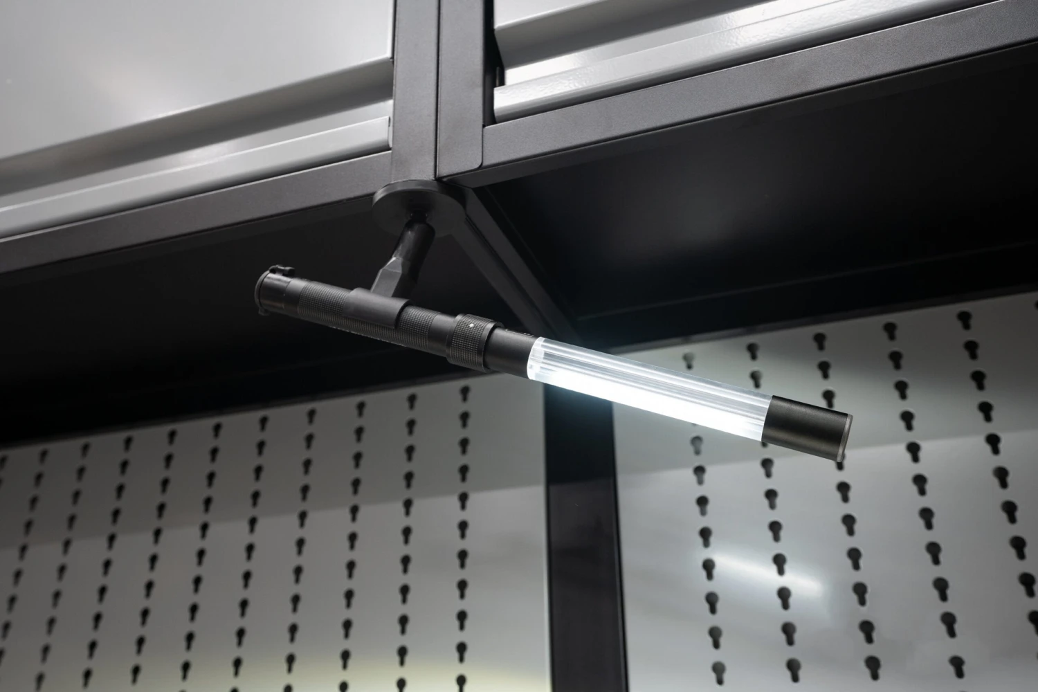 ScanGrip Magnetic Clip Holder 5 ScanGrip Magnetic Clip Holder - Image 5