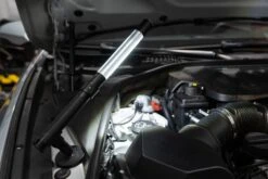 ScanGrip Magnetic Clip Holder 11 ScanGrip Magnetic Clip Holder -Workshop Tools Shop DSC06889