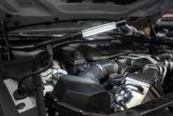 ScanGrip Flexible Arm With Magnet 9 ScanGrip Flexible Arm With Magnet -Workshop Tools Shop DSC06890