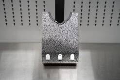 Workshop Tools Shop -Workshop Tools Shop DSC06941