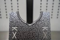 KXK Single Polisher Rack -Workshop Tools Shop DSC06944