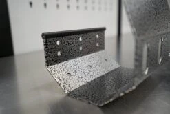 KXK Single Polisher Rack -Workshop Tools Shop DSC06946