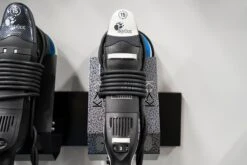 KXK Single Polisher Rack -Workshop Tools Shop DSC06962