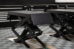 Nussbaum Jumbo HF 9 15 Nussbaum Jumbo HF 9 -Workshop Tools Shop DSC5964