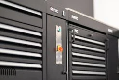 Nussbaum Jumbo HF 9 14 Nussbaum Jumbo HF 9 -Workshop Tools Shop DSC5975