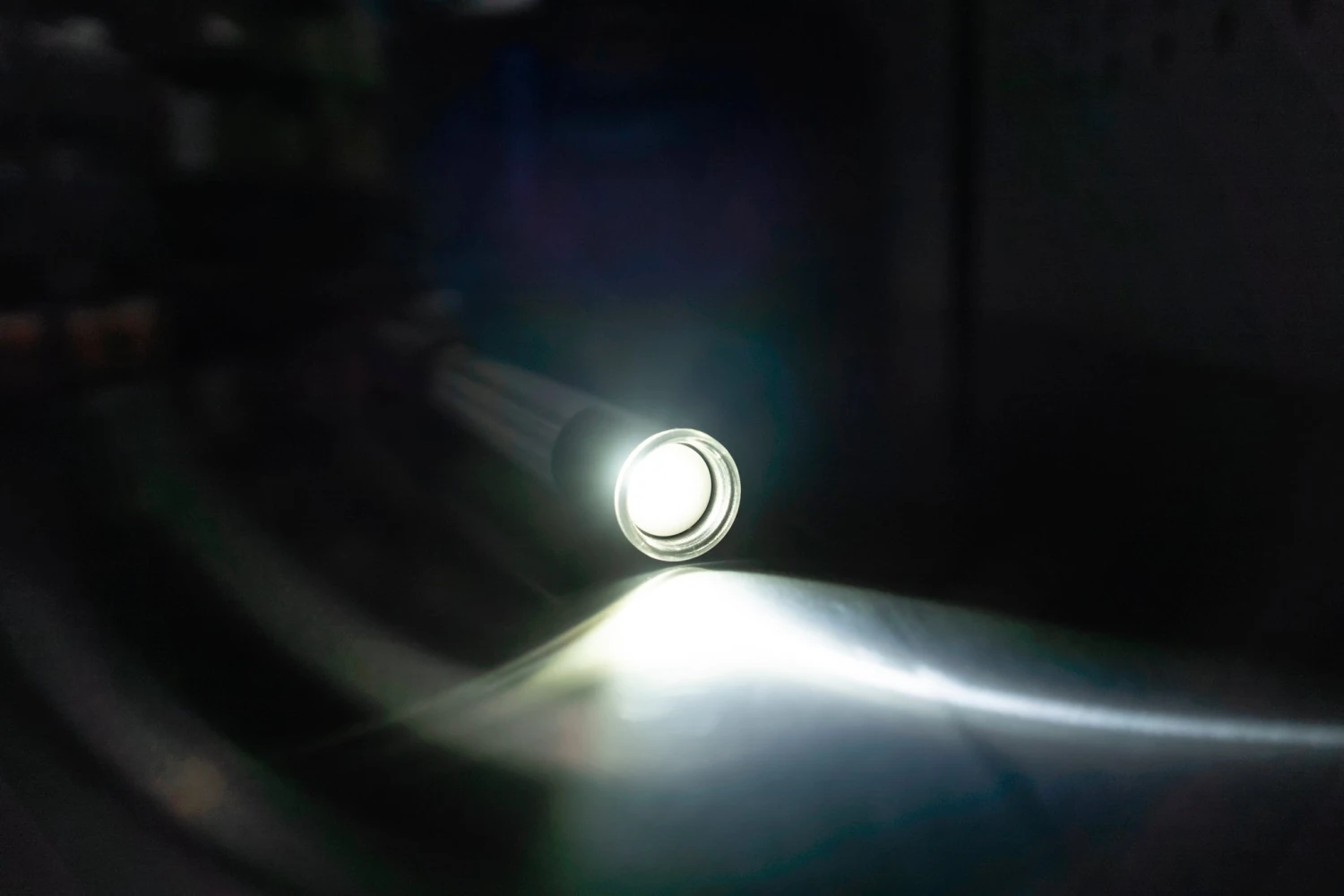 ScanGrip Line Light R 5 ScanGrip Line Light R - Image 5