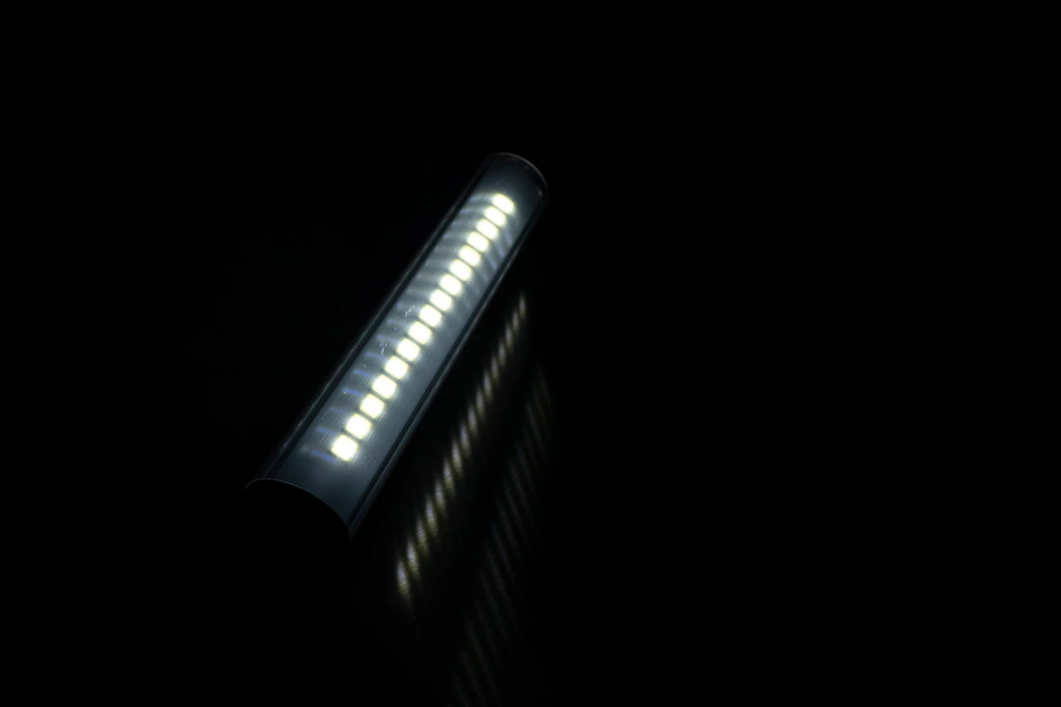 ScanGrip Line Light R 6 ScanGrip Line Light R - Image 6