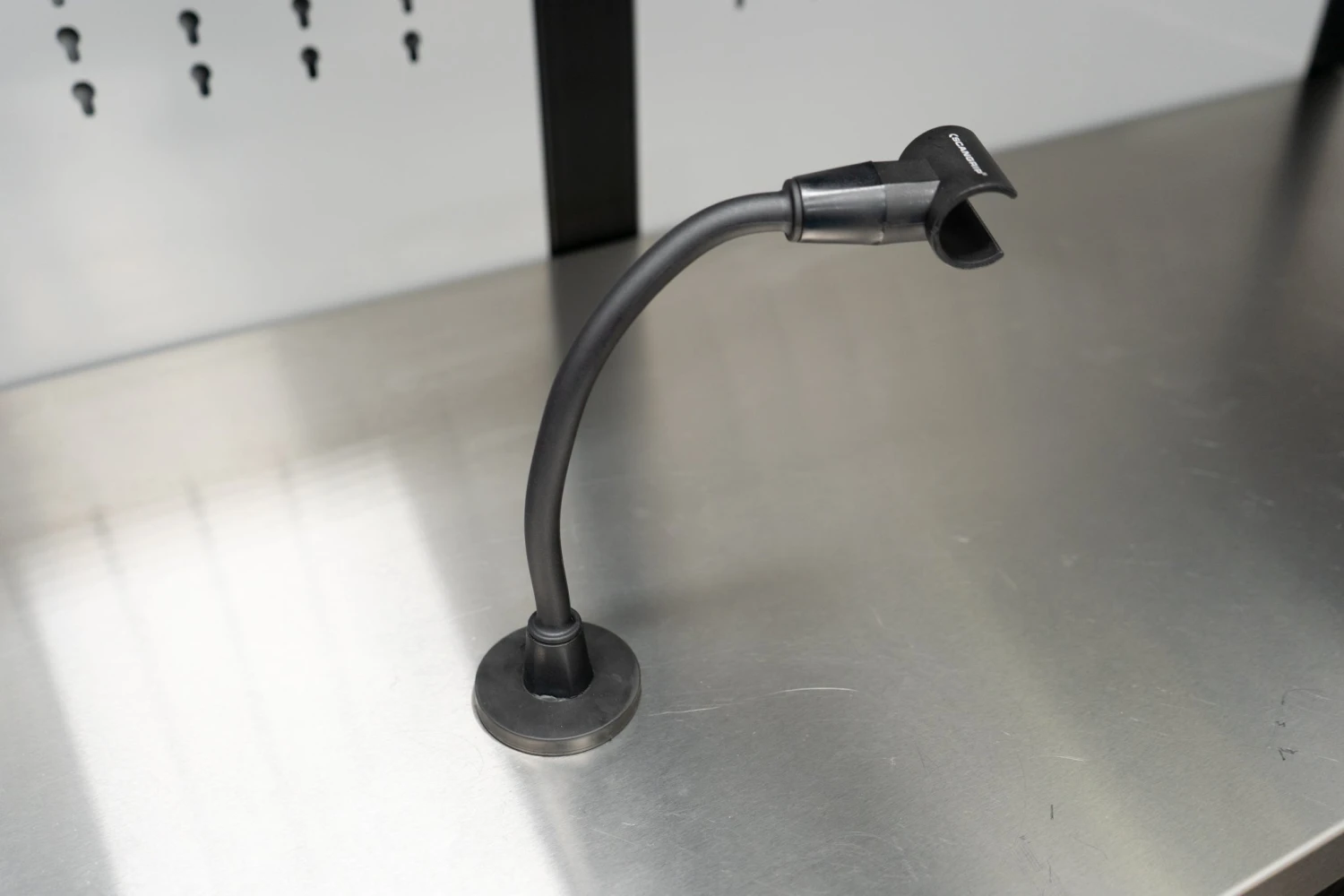 ScanGrip Flexible Arm With Magnet 2 ScanGrip Flexible Arm With Magnet - Image 2