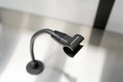 ScanGrip Flexible Arm With Magnet 8 ScanGrip Flexible Arm With Magnet -Workshop Tools Shop DSC6507