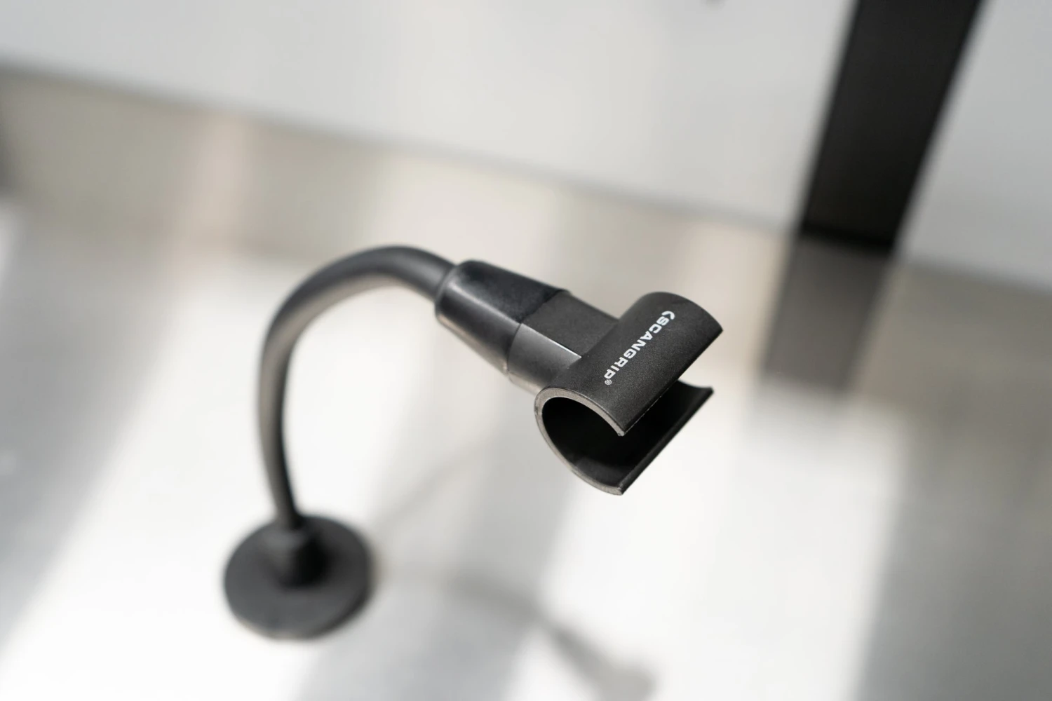 ScanGrip Flexible Arm With Magnet 4 ScanGrip Flexible Arm With Magnet - Image 4