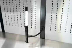 ScanGrip Flexible Arm With Magnet