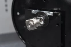 Workshop Tools Shop -Workshop Tools Shop DSC9693 c18d4bd0 18dd 4bce 976d 85aa6a6f34ff