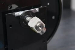 Coxreels Stainless Steel Hose Reel Swivel -Workshop Tools Shop DSC9695 20a2fb09 a58c 4b1b 955c 9288781770d3