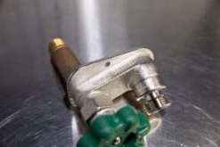 Prier C-434 Heavy Duty Hose Bibb 16 Prier C-434 Heavy Duty Hose Bibb -Workshop Tools Shop D 0525