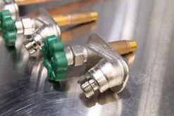 Prier C-434 Heavy Duty Hose Bibb 25 Prier C-434 Heavy Duty Hose Bibb -Workshop Tools Shop D 0536