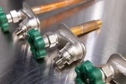 Prier C-434 Heavy Duty Hose Bibb 26 Prier C-434 Heavy Duty Hose Bibb -Workshop Tools Shop D 0537