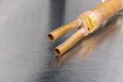 Prier P-118 TrueTemp Hose Bibb -Workshop Tools Shop D 0561