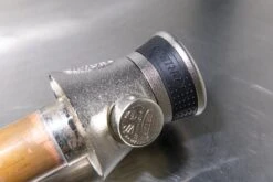 Prier P-118 TrueTemp Hose Bibb -Workshop Tools Shop D 0563