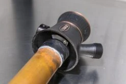 Prier P-118 TrueTemp Hose Bibb -Workshop Tools Shop D 0568