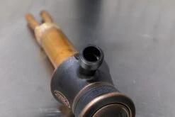 Prier P-118 TrueTemp Hose Bibb -Workshop Tools Shop D 0570