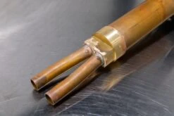 Prier P-118 TrueTemp Hose Bibb -Workshop Tools Shop D 0571