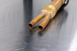 Prier P-118 TrueTemp Hose Bibb -Workshop Tools Shop D 0572