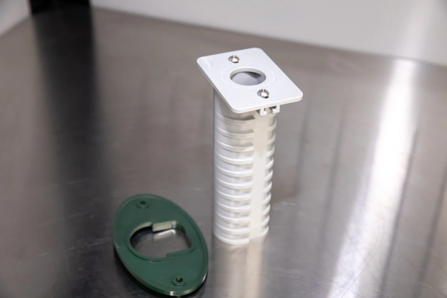 Prier Brick Buddy 1 Prier Brick Buddy