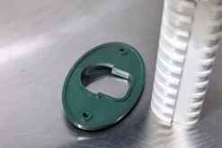 Prier Brick Buddy 6 Prier Brick Buddy -Workshop Tools Shop D 0589