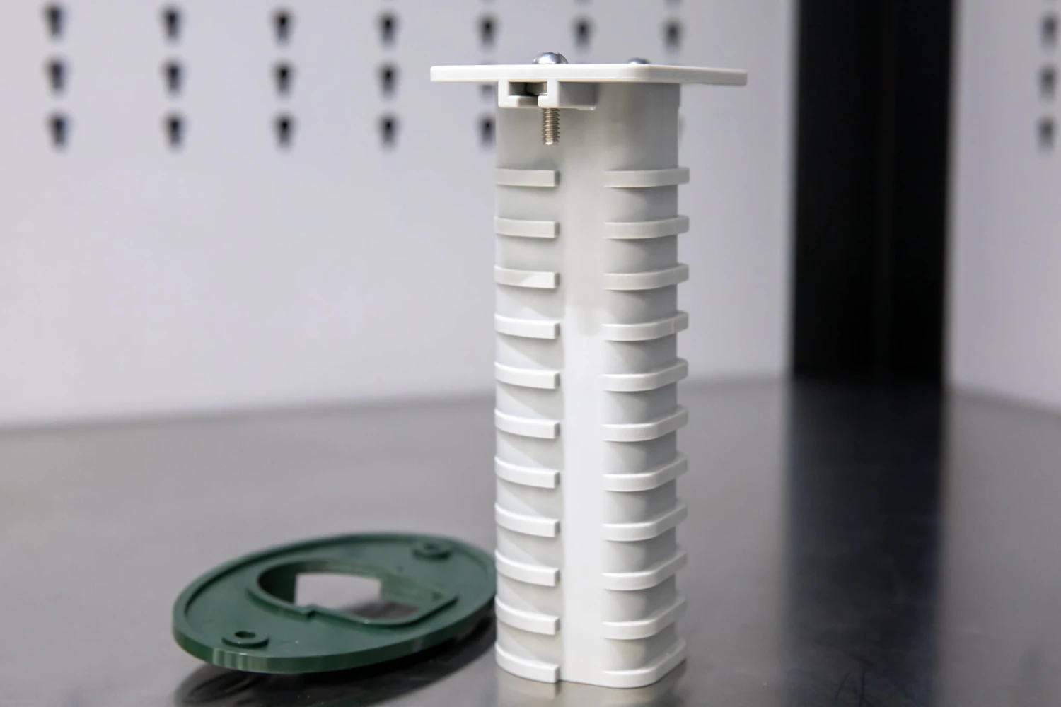 Prier Brick Buddy 4 Prier Brick Buddy - Image 4