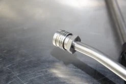 OG Spec Mosmatic Stainless Steel Bent Wand 25 OG Spec Mosmatic Stainless Steel Bent Wand -Workshop Tools Shop D 9759 18716d19 976c 4711 98e0 13a1e7d4182b