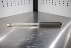 OG Spec Mosmatic Stainless Steel Bent Wand 24 OG Spec Mosmatic Stainless Steel Bent Wand -Workshop Tools Shop D 9770 4dbd24bd 6a6b 48cf 9846 fb7456420010