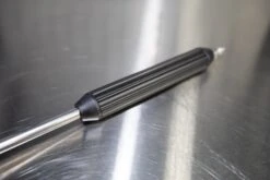 OG Spec Mosmatic Stainless Steel Bent Wand 32 OG Spec Mosmatic Stainless Steel Bent Wand -Workshop Tools Shop D 9773 2609cdd0 27d0 4642 b190 71221732b47d