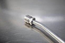 OG Spec Mosmatic Stainless Steel Bent Wand 33 OG Spec Mosmatic Stainless Steel Bent Wand -Workshop Tools Shop D 9774 720020fe a263 4d0f 83ad a1d8c0172a39