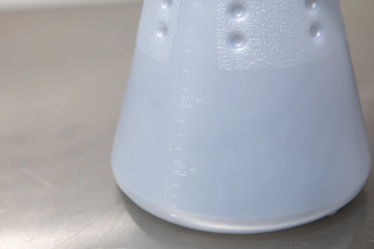 MTM PF22.2 Replacement Bottle 3 MTM PF22.2 Replacement Bottle - Image 3