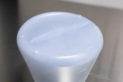 MTM PF22.2 Replacement Bottle 8 MTM PF22.2 Replacement Bottle -Workshop Tools Shop D 9802 6f1d9afb 476a 4a96 9614 499c2ac21f16