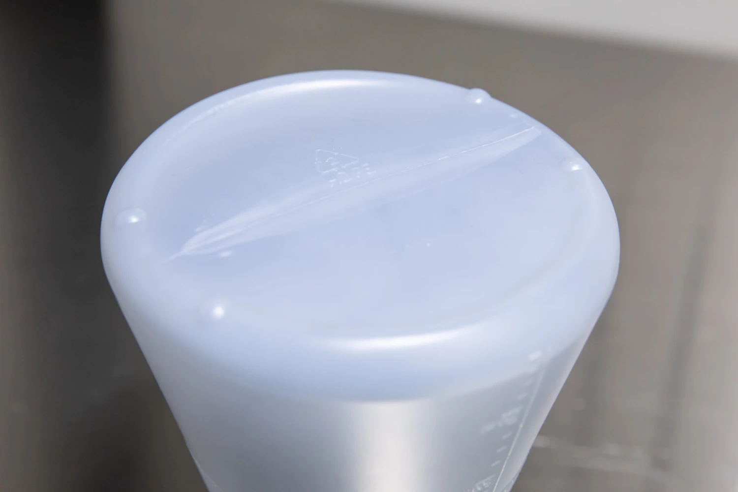 MTM PF22.2 Replacement Bottle 4 MTM PF22.2 Replacement Bottle - Image 4