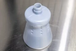 MTM PF22.2 Replacement Bottle 9 MTM PF22.2 Replacement Bottle -Workshop Tools Shop D 9803 fe0b6877 b047 4b9c b17d e8b89adfdc49