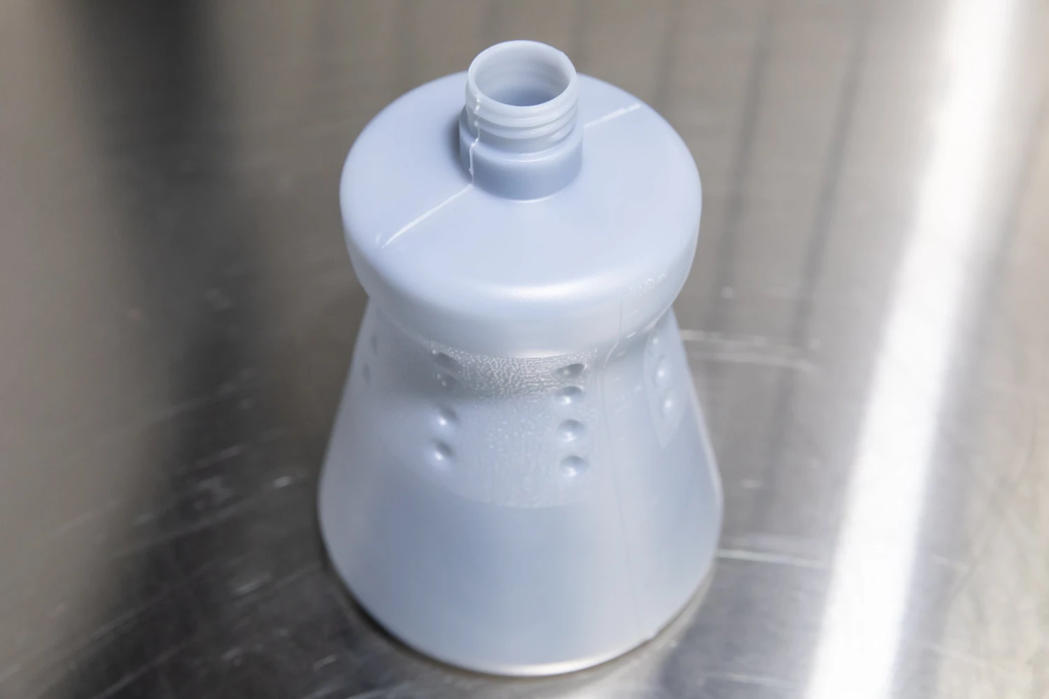 MTM PF22.2 Replacement Bottle 5 MTM PF22.2 Replacement Bottle - Image 5