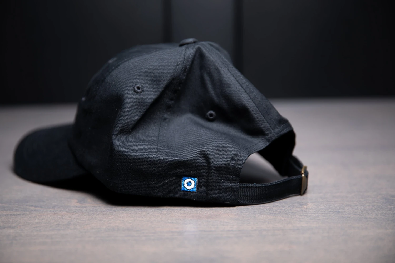 Obsessed Garage Dad Hat 2 Obsessed Garage Dad Hat - Image 2