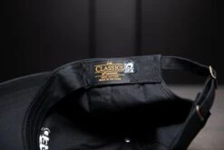 Obsessed Garage Dad Hat 11 Obsessed Garage Dad Hat -Workshop Tools Shop DadHats 3