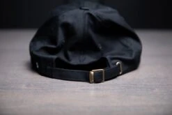 Obsessed Garage Dad Hat 12 Obsessed Garage Dad Hat -Workshop Tools Shop DadHats 4