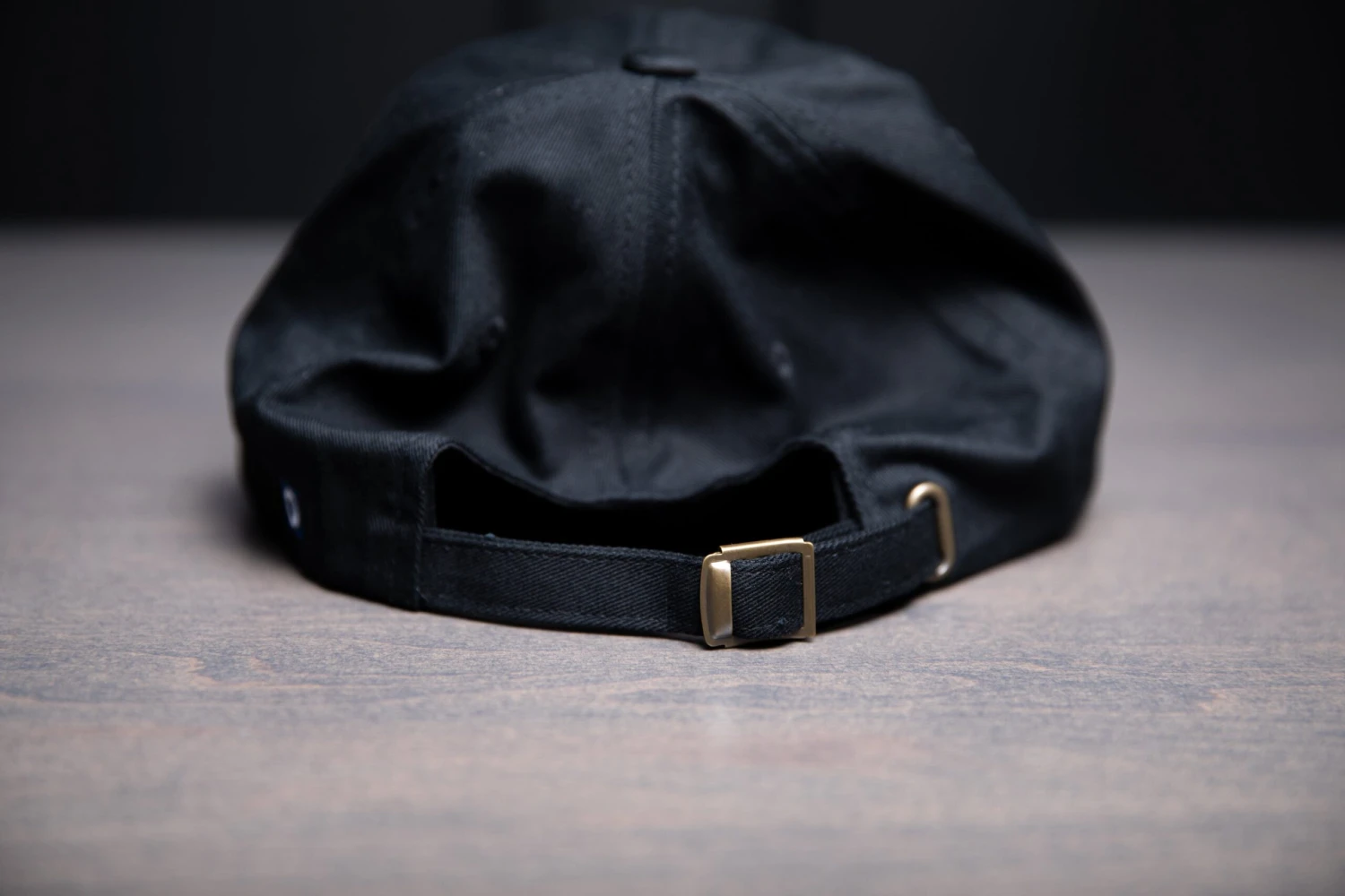 Obsessed Garage Dad Hat 4 Obsessed Garage Dad Hat - Image 4